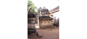 கிளாங்காடு